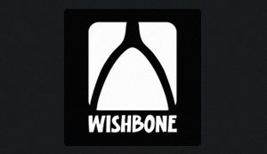 Wishbone Games