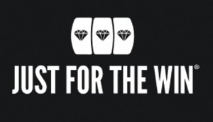 Just For The Win